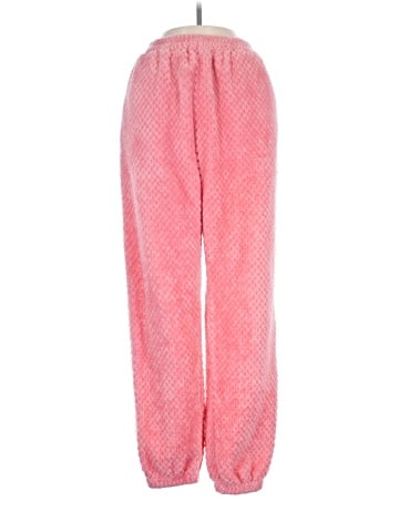 Hot & Delicious Casual Pants (view 1)