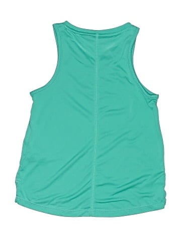 Nike Active Tank (view 2)