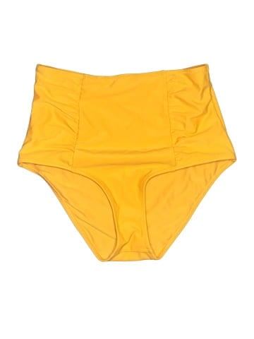 Aerie Swimsuit Bottoms (view 1)