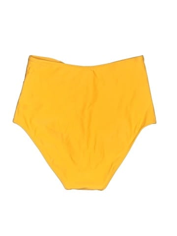 Aerie Swimsuit Bottoms (view 2)