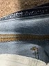 Gap Blue Jeans Size 6 - photo 6