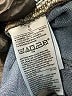 Gap Blue Jeans Size 6 - photo 7