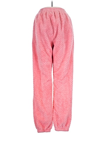 Hot & Delicious Casual Pants (view 2)