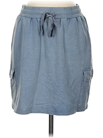 Jane and Delancey Casual Skirt (view 1)