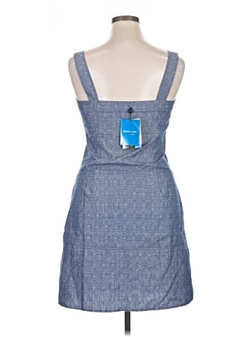 Derek Lam Casual Dress (view 2)