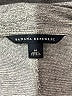 Banana Republic Gray Turtleneck Sweater Size M - photo 7