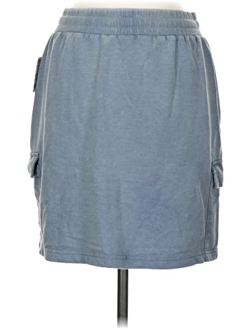 Jane and Delancey Casual Skirt (view 2)