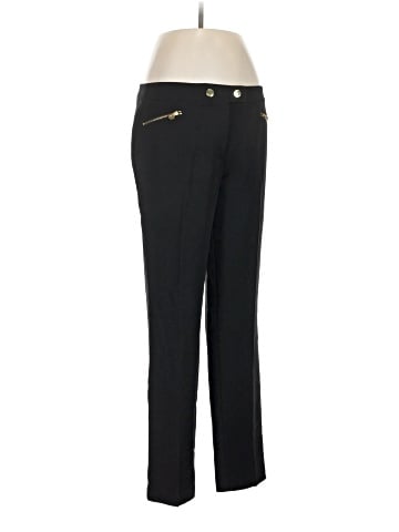 Jones New York Collection Dress Pants (view 1)