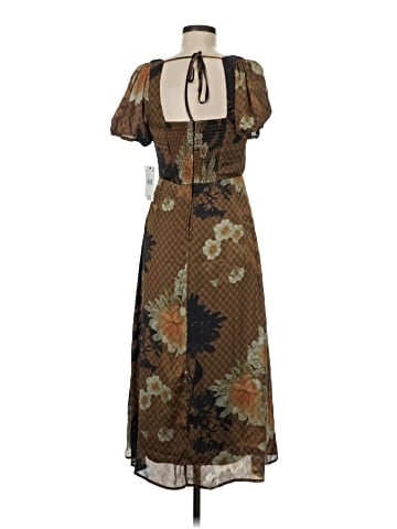 BCX Casual Dress (view 2)