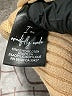 Nic + Zoe Polka Dots Tan Pullover Sweater Size L - photo 8