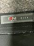 Assorted Brands Black Casual Pants Size XL (estimated) - photo 4