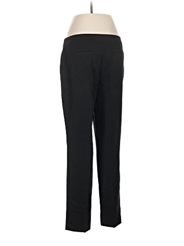 Jones New York Collection Dress Pants (view 2)