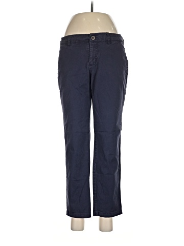 Gap Outlet Casual Pants (view 1)