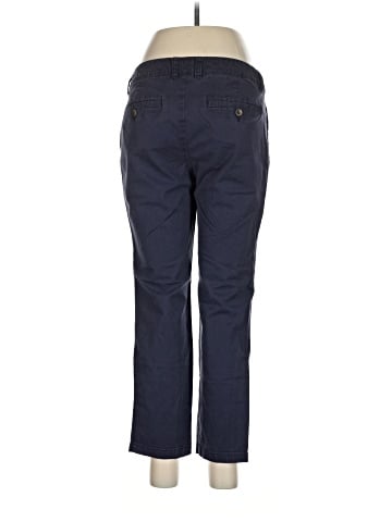 Gap Outlet Casual Pants (view 2)