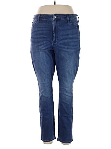 Old Navy Jeans (view 1)