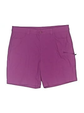 Eddie Bauer Board Shorts