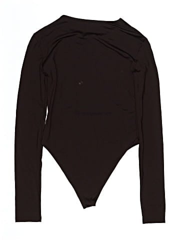 Zara Bodysuit (view 2)