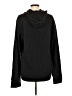 Aether Black Zip Up Hoodie Size Lg (4) - photo 2