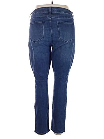 Old Navy Jeans (view 2)