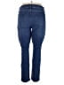 Old Navy Blue Jeans Size 16 - photo 2