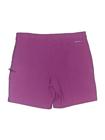 Eddie Bauer Board Shorts (view 2)