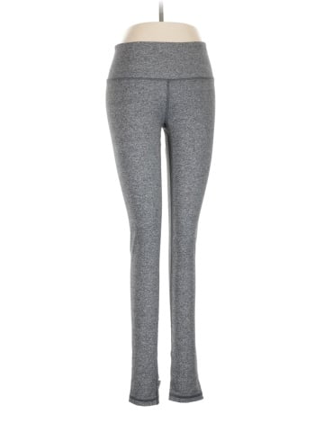 VSX Sport Active Pants (view 1)