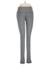VSX Sport Gray Active Pants Size M - photo 1