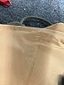Unbranded Solid Tan Swimsuit Top Size XSEstimated - photo 3