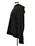 Aether Black Zip Up Hoodie Size Lg (4) - photo 5