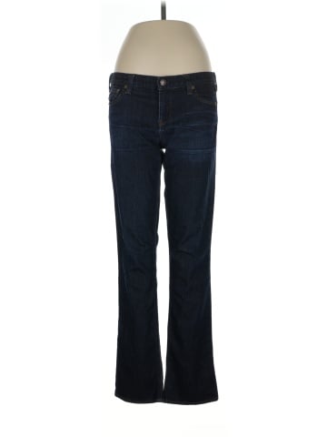 J.Crew Jeans (view 1)