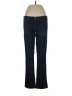 J.Crew Blue Jeans Size 31 waist - photo 1