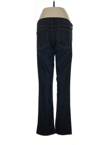 J.Crew Jeans (view 2)