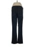 J.Crew Blue Jeans Size 31 waist - photo 2