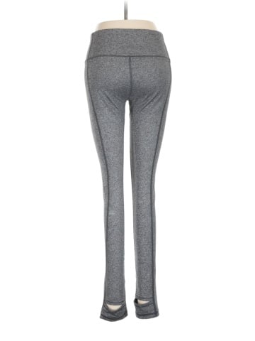VSX Sport Active Pants (view 2)