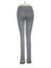 VSX Sport Gray Active Pants Size M - photo 2