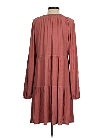 wonderly Casual Dress (view 2)