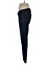 J.Crew Blue Jeans Size 31 waist - photo 5