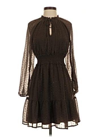 Old Navy Cocktail Dress (view 1)