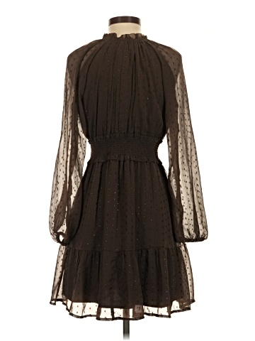 Old Navy Cocktail Dress (view 2)