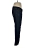J.Crew Blue Jeans Size 31 waist - photo 4