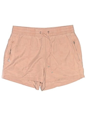 Max Jeans Shorts (view 1)