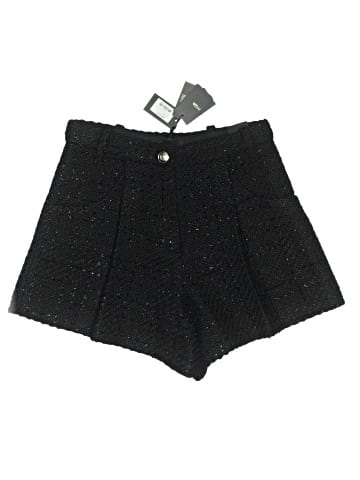 Maje Shorts (view 1)