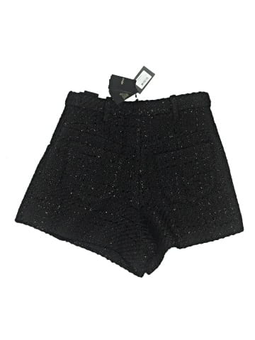 Maje Shorts (view 2)