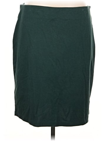 Old Navy Casual Skirt (view 1)