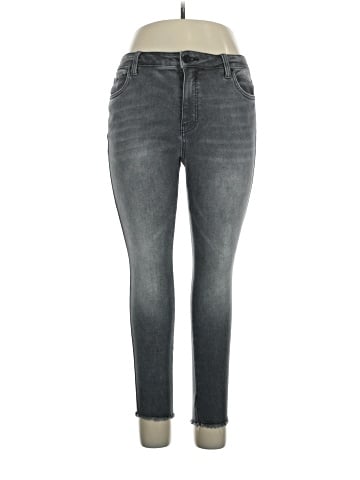 Kut from the Kloth Jeans (view 1)