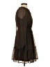 Old Navy Black Cocktail Dress Size XS - photo 4