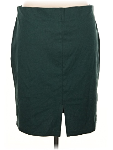 Old Navy Casual Skirt (view 2)
