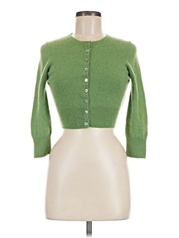 Boden Cardigan (view 1)