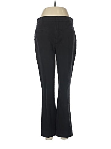 Maeve by Anthropologie Active Pants (view 1)