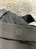 Athleta Black Tank Top Size XXS (estimated) - photo 7